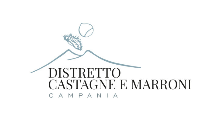 Castagna del Partenio verso l'IGP, domani mercoledì 18 settembre la pubblica audizione
